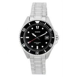 Casio mdv106 walmart new arrivals