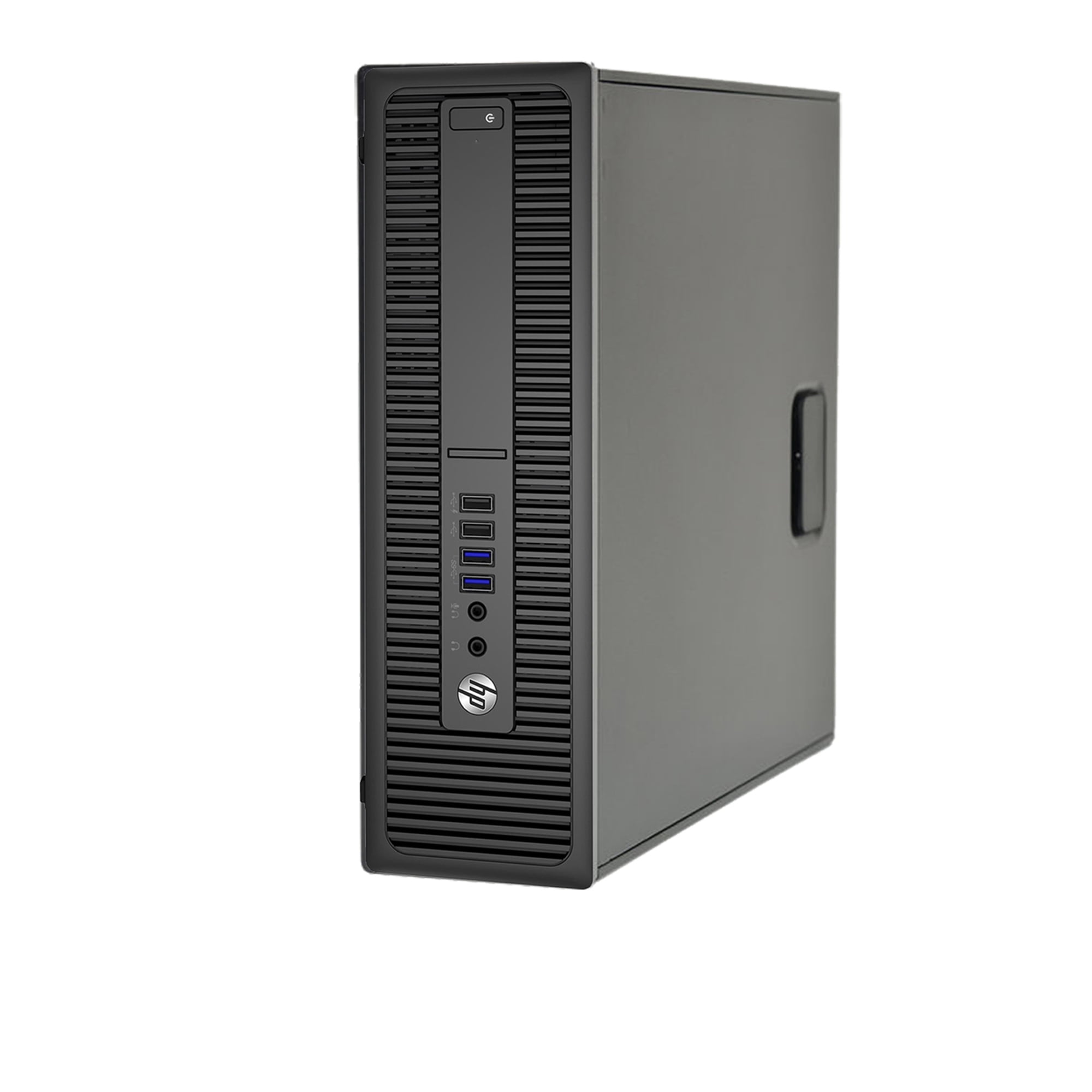 i7搭載 Windows11 HP EliteDesk800G3 Hp EliteDesk 800 G3 SFF Professional Desktop PC - Windows 11