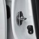 thumbnail image 4 of Door Stabilizer Door Lock Protector Latches Stopper Covers for, 4 of 5