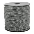 thumbnail image 2 of Core Paracord, 50M 4MM de espesor 7 cuerda para acampar cuerda para acampar multifuncional, 2 of 8