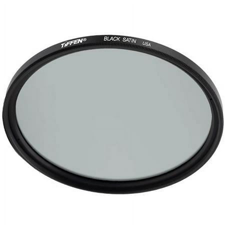 UPC: 0884613037161 | 77mm Black Satin 1/4 Filter