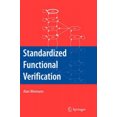thumbnail image 3 of Standardized Functional Verification, 3 of 3