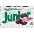 thumbnail image 1 of Junior Mints Chocolate, 1 of 2