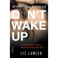 thumbnail image 3 of Don't Wake Up: A Novel, 3 of 5