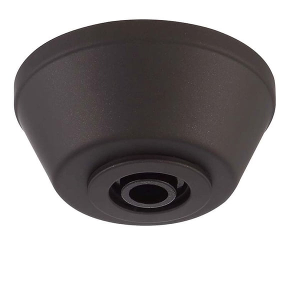 Craftmade Lighting - Accessory - Canopy Locking System-Espresso Finish