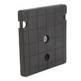 thumbnail image 4 of Fish Finder Mount Bracket, Fish Finder Mount Flexible Adjustable Angle PVC Universal  for GPS Camera, 4 of 7