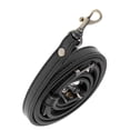 thumbnail image 4 of Correa de bolso Baoblaze de cuero sintético ajustable 2pcs, 4 of 8
