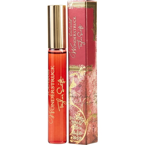 taylor swift perfume walmart