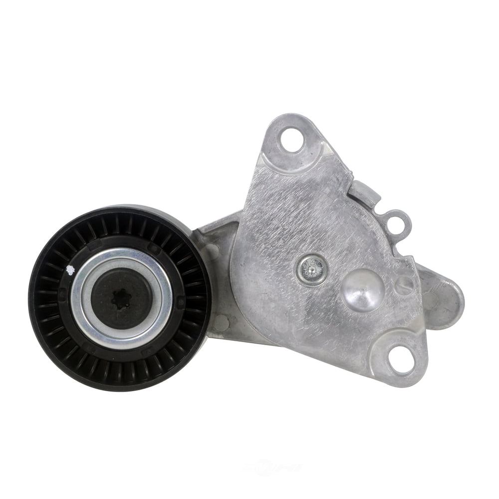 Litens 999691A Accessory Drive Belt Tensioner - Original Equipment Quality