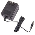 thumbnail image 4 of Cargador universal de 12 V 1 A para niños, con motor Ride On Car, 4 of 8