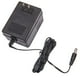thumbnail image 4 of Cargador universal de 12 V 1 A para niños, con motor Ride On Car, 4 of 8
