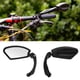 thumbnail image 3 of Espejo Retrovisor ANGGREK Para Bicicleta Negro ABS 360 grados, 3 of 8