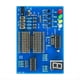 thumbnail image 3 of Kits Electrónicos DIY para Niños: Circuito Integrado Digital, Placa Experimental, Práctica de Tecnología Electrónica, Piezas de Soldadura, 3 of 5