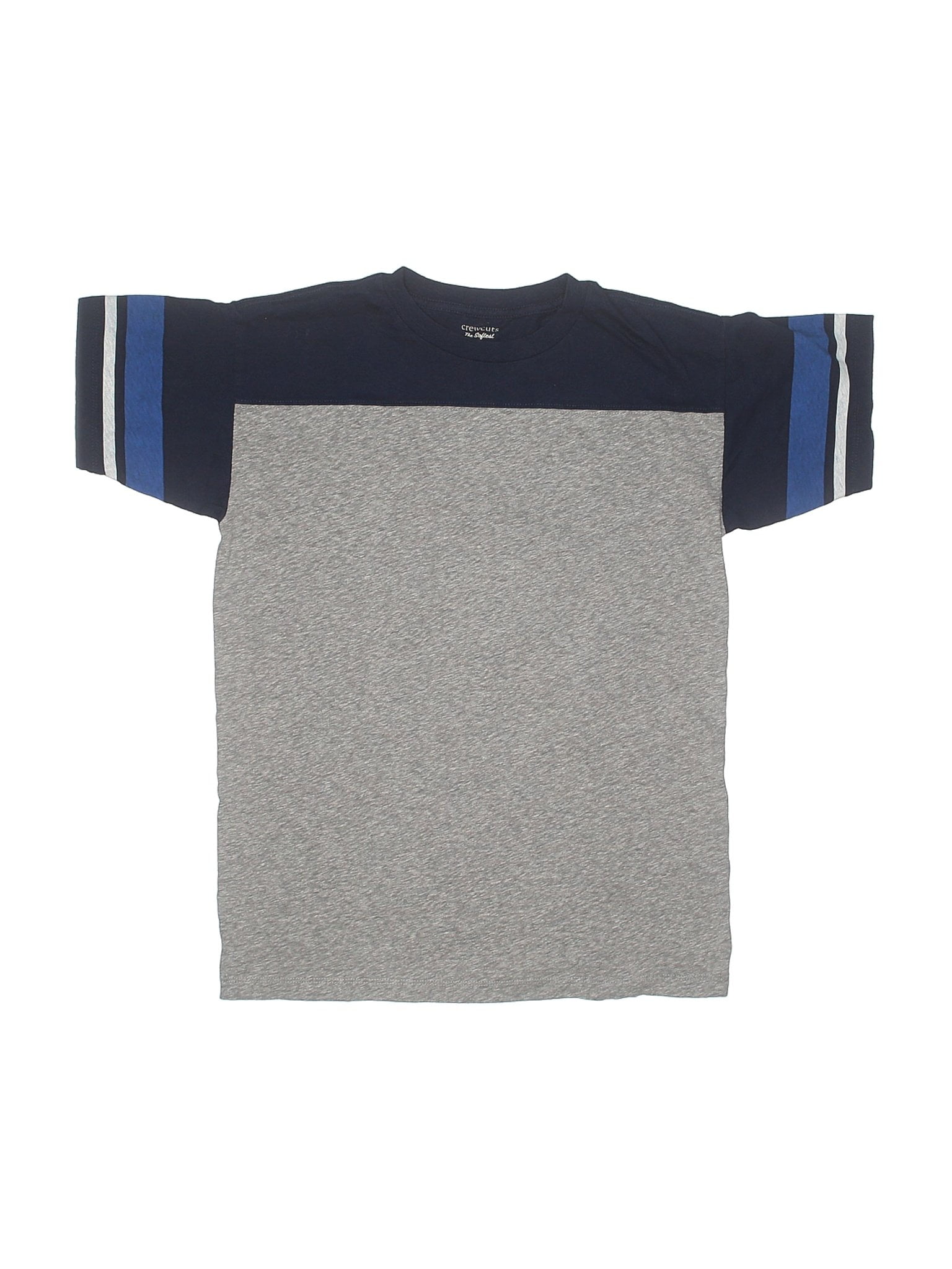 crewcuts t shirts