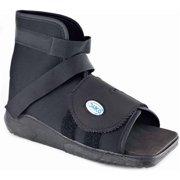 DARCO Slimline™ Cast Boot, Small