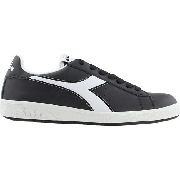 Diadora p top