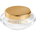 thumbnail image 1 of Crema Hidratante Guinot Hydrazone 50ml, 1 of 1