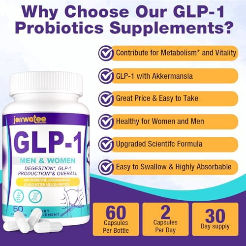 glp-1 side effect law office in louisiana GLP-1 weight loss drugs leave users low on key nutrients, study finds