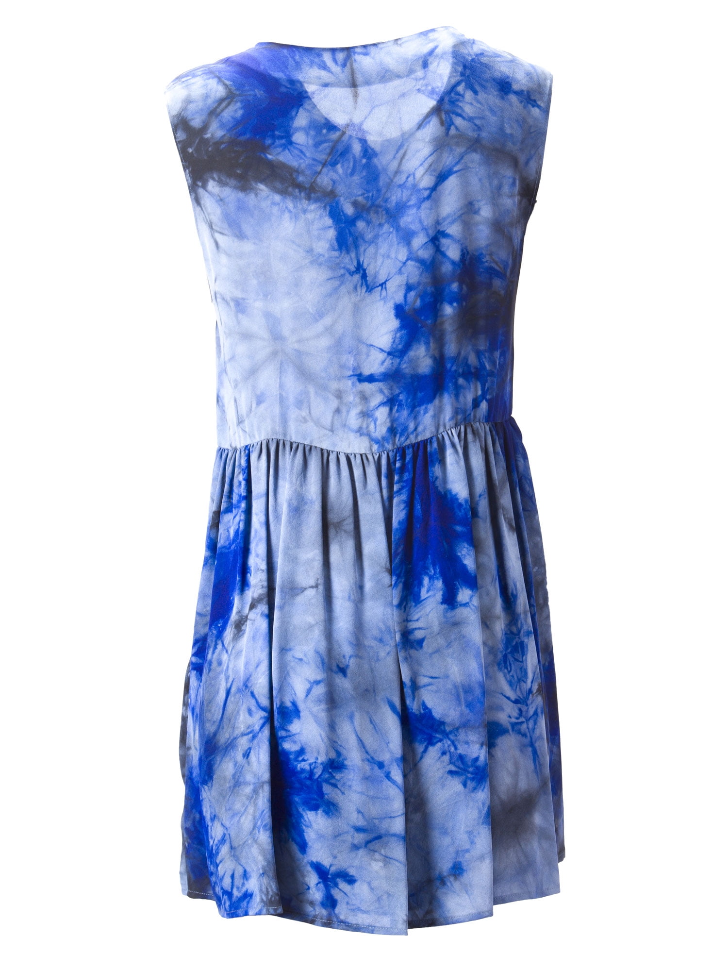 rebecca minkoff edolie