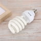 thumbnail image 5 of Luz de ahorro de energía,Luz de ahorro de energía de 26W Lámpara de luz solar Lámpara de ahorro de energía Durabilidad mejorada, 5 of 8