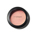 thumbnail image 3 of Extra Dimension Skinfinish Illuminator, 3 of 6