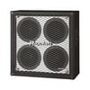 Randall RS412W 240W 4X12 Signature Cabinet Straight