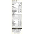 thumbnail image 3 of Céréales Kellogg's Rice Krispies Riz brun Sans gluten, 340 g, 3 of 10