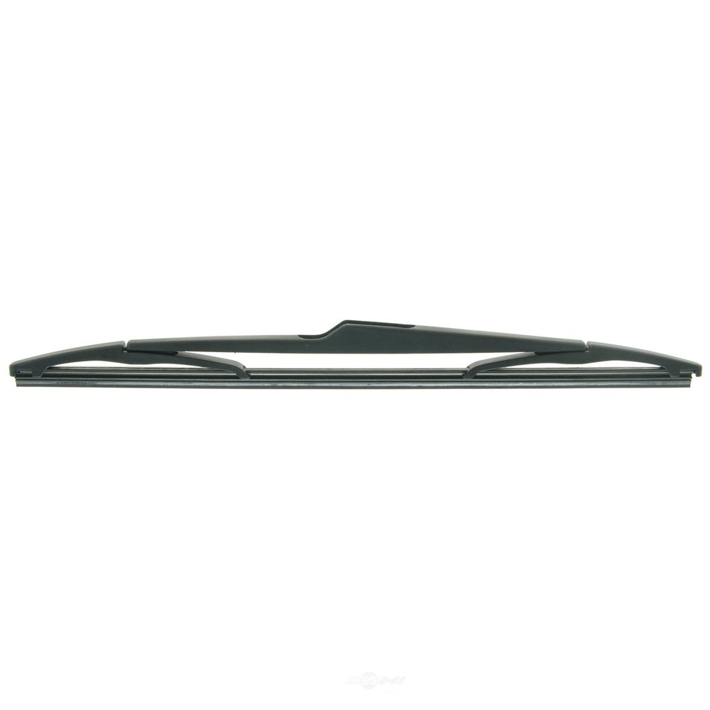 Windshield Wiper Blade
