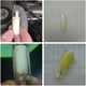 thumbnail image 2 of 10 Comprobadores de Aceite para Aire Acondicionado de Coche, Analizador de Aceite Refrigerante, Comprobador de de Aceite de Refrigeración R134A., 2 of 5