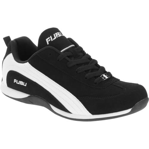 fubu shoes walmart