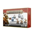 thumbnail image 5 of Games Workshop - Age of Sigmar - Skaven Paint Set 2024, 5 of 8
