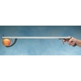 thumbnail image 1 of 26" Featherlite Reacher, 1 of 2