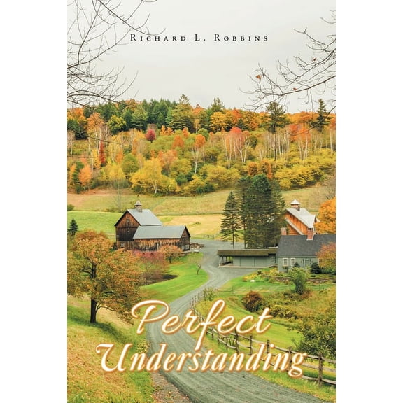Perfect Understanding (Paperback)
