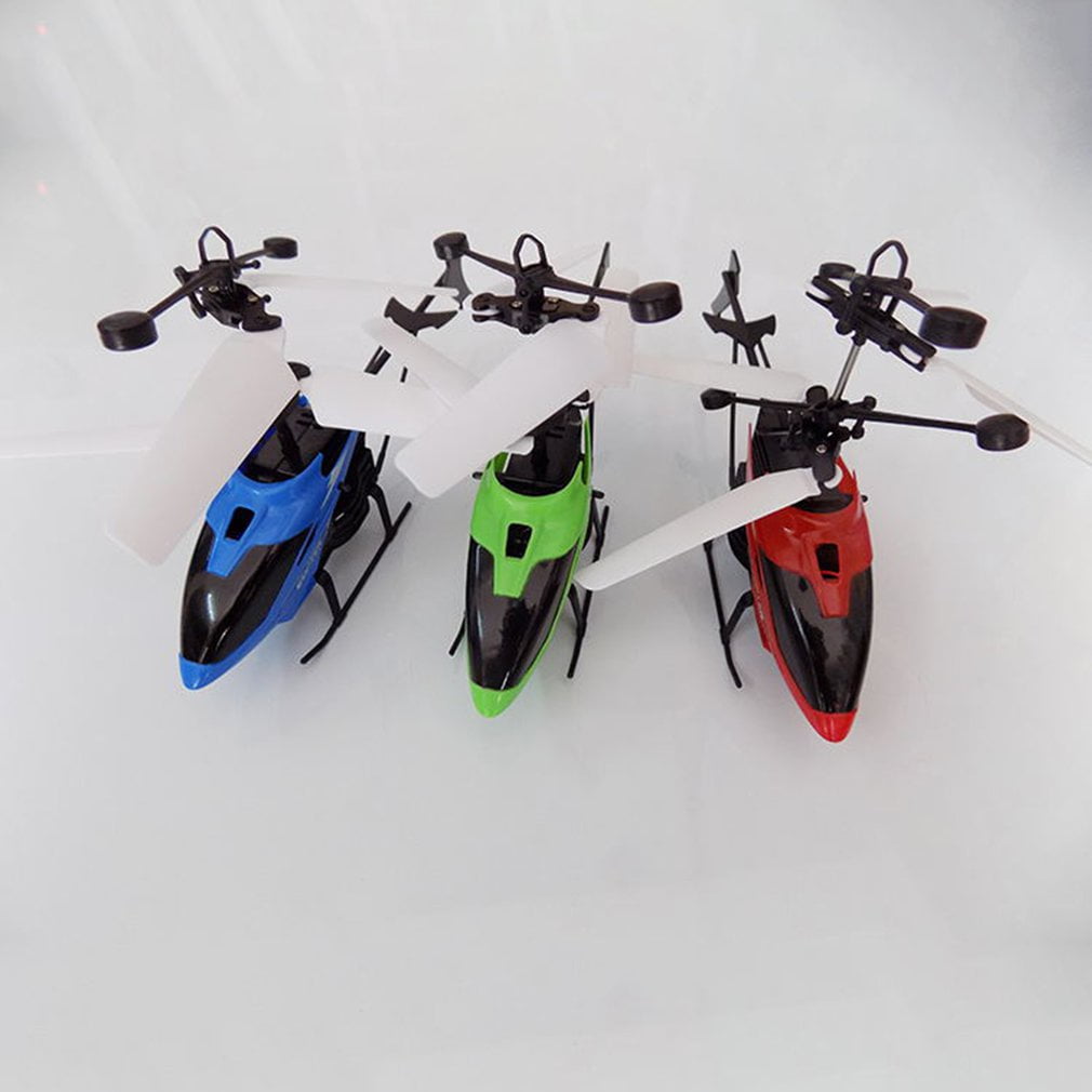 model helicopter for sale