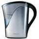 Brita Moyenne 8 Tasse Filtre à Eau Pichet avec 1 Filtre Standard, Sans BPA - Acier Inoxydable – image 1 sur 4