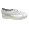 thumbnail image 2 of VANS FU AUTHENTIC STACKFORM Sneakers, 2 of 4