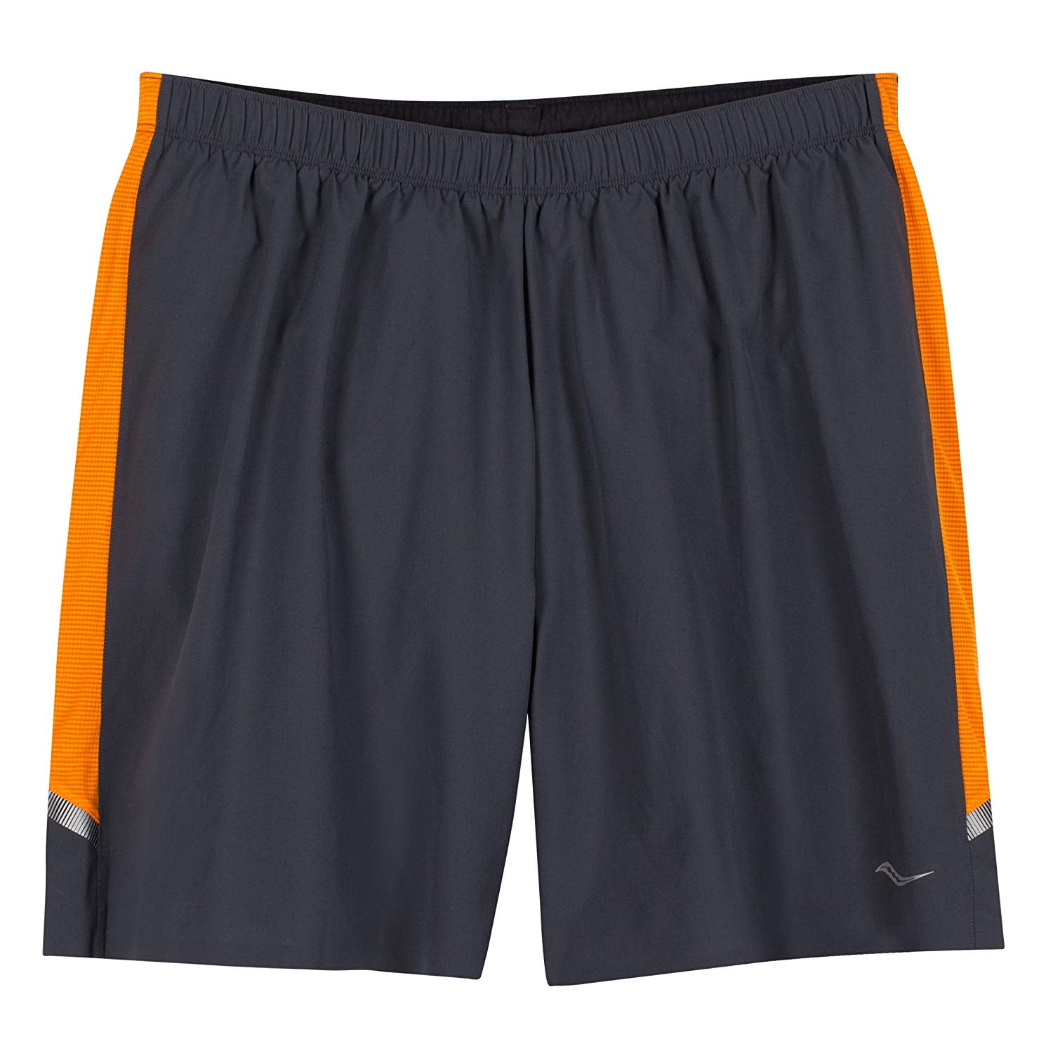 saucony time trial shorts