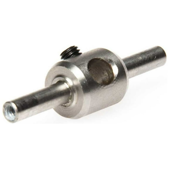 Blade Tail Rotor Hub Fusion 360 BLH5213 Replacement Helicopter Parts