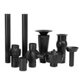 thumbnail image 1 of Total Pond N16100 Pond Large Nozzle Kit, 1 of 9