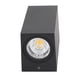 thumbnail image 1 of Up Down Wall Light Up and Down Wall Lighting Accesorio de aluminio 85-265V Diseño contemporáneo para patio ANGGREK Otros, 1 of 8