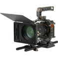 thumbnail image 5 of Tilta Mirage Matte Box, Black, 5 of 6