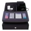 Sharp XEA506 Cash Register
