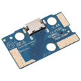 thumbnail image 3 of Tail plug For Lenovo Tab P11 J606 OEM Charging Port Flex Cable Replacement Part (without Logo), 3 of 4