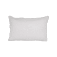 thumbnail image 4 of Almohada Lumiré De Colchones Canadá 49x33x10cm Memory Foam33, 4 of 6