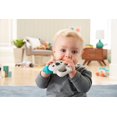 thumbnail image 3 of Fisher-Price Teether Tunes Koala, 3 of 7