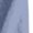 Blue, variant on T Shirts For Women Womens Tops V Neck Pullover Solid Color Comfortable Shirt Short Sleeves T Shirt Tops