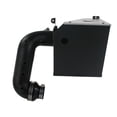 thumbnail image 3 of Magnum FORCE Stage-2 Cold Air Intake System w/ Pro DRY S Filter, 3 of 5