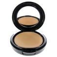thumbnail image 2 of Make-Up Studio Velvet Foundation Makeup, CB2 Amber, 0.27 oz, 2 of 6