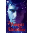 thumbnail image 1 of Pre-Owned A Vampire for Christmas: An Anthology (Mass Market Paperback) 0373776446 9780373776443, 1 of 1