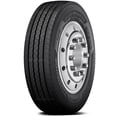 thumbnail image 1 of Llanta Hankook Smart Flex AH35 245/70R19.5 133/131M G, 1 of 1